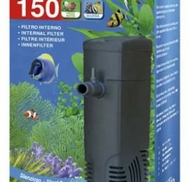 PRODAC filtras Magic150 200-500l, MF150