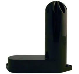 PRODAC filtro DF700/800 plastikinis UV gaubtas, 15DF035