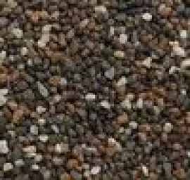 PRODAC Gruntas smulkus tamsus 2.5kg, GHIA2.5