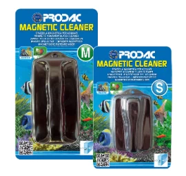 PRODAC magnetas mažas, SP1