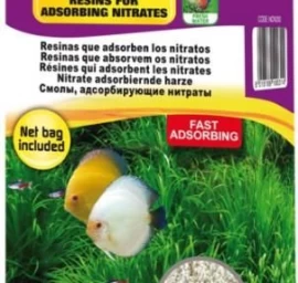 PRODAC No Nitrates 200ml, NON200