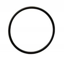 PRODAC O-ring tarpinė DF700/800/1200/1400, 15DF037