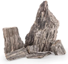 PRODAC Stalagmite akmuo kg (10kg), DRA-1-018
