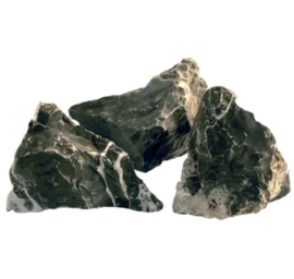 PRODAC White/Black akmuo kg (20kg), QCS518