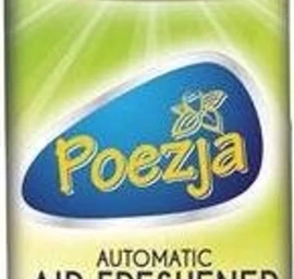 Produkto Pavadinimas Anglų Kalba: Poetry, Waterfall Whisper Air Freshener, 260 Ml.