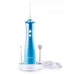 Professional Oral Irrigator Oromed ORO-DENT PRO