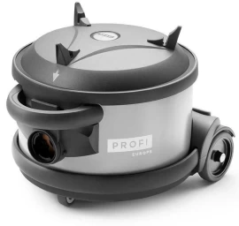 Profi Hoover Profi 1