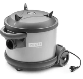 Profi Hoover Profi 2