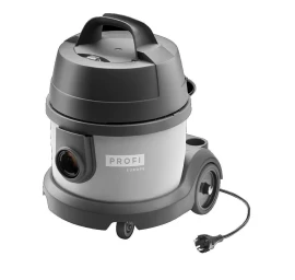 Profi Hoover Profi 5