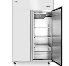 profi Line 2 Durų šaldiklio Spinta 6 X Gn2/1 1260l - Hendi 232149