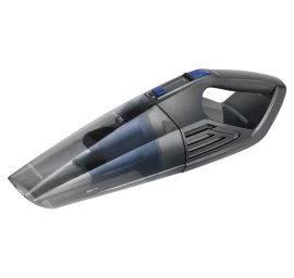 Proficare handheld hoover PC-AKS 3034