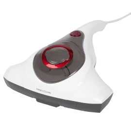 ProfiCare PC-MS 3079 handheld vacuum White Bagless