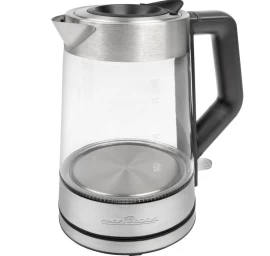 Proficook electric glass kettle PC-WKS 1190 G