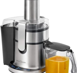 Proficook PC-AE 1156