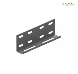 Profilių jungtis L90 (Magnelis) El-Sun