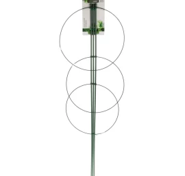 Progarden 90x29cm Plant Stuffing Bar
