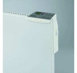 Programuojamas skaitmeninis termostatas Adax Multi DT2