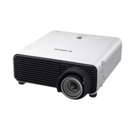 Projektorius Canon XEED WUX500ST (Ekspozicinė prekė)