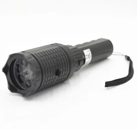 Projektorius Led Projektorius