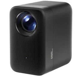 Projektorius Xiaomi Smart Projector L1 Pro