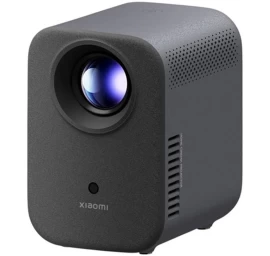 Projektorius Xiaomi Smart Projector L1