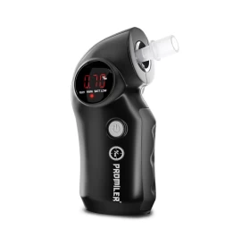 Promiler Dxp600 Alkotesteris