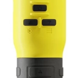 Promiler Iblow Alkotesteris