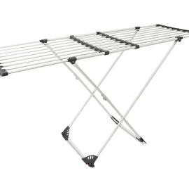 PROMIS Clothes dryer CORTONA, telescopic, extendable