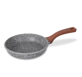 PROMIS Frying pan GRANITE 26 cm granite