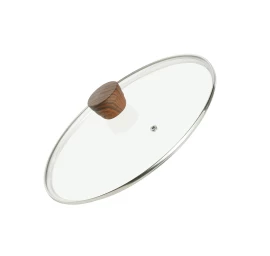 PROMIS Glass lid 26 cm