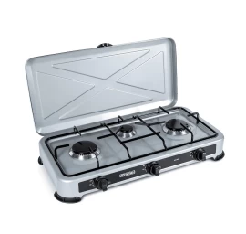 Promis KG300 cooking appliance set Electric