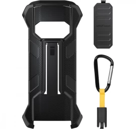 Protective case         Ulefone Armor 15