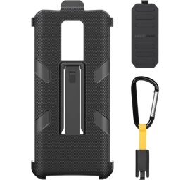Protective case Ulefone Armor 17 Pro