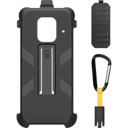 Protective case         Ulefone Armor X10 Pro