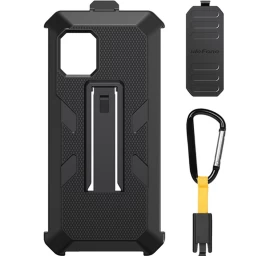 Protective case Ulefone Armor X11 Pro