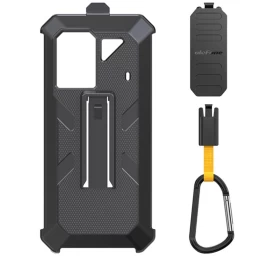 Protective case Ulefone Power Armor 18T