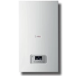 Protherm Raja 14 KE elektrinis pakabinamas katilas