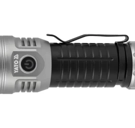 Prožektorius akumuliatorinis | 30W 3000 lm (YT-085612)