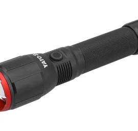 Prožektorius įkraunamas / 6XAA 25W 2500LM (YT-085606)