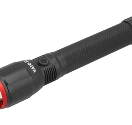 Prožektorius įkraunamas / 9XAA 50W 5000LM (YT-085607)