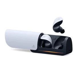 Ps5 Belaidis Impulsinis Tyrinėjimas Sony 711719573005