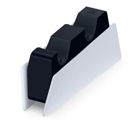Ps5 Dualsense Sony įkrovimo Stotelė 711719374107