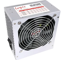 PSU Logic 600 W