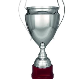Puchar 2020b