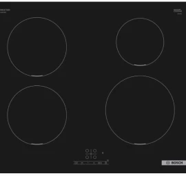 PUE611BB5D Bosch        Induction