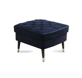 Pufas VENICE (audinio pasirinkimas 3gr.)