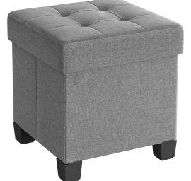 Puff - Lsf014g02