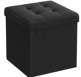 Puff - Lsf028b01