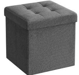 Puff - Lsf028g01
