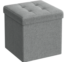Puff - Lsf028g02